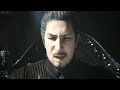 Final Fantasy