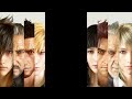 Final Fantasy
