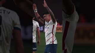 Q6lqDNmZT7c Video Image