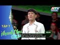 HTV NHANH NHƯ CHỚP | Đại Nhân, Nam Anh, Quang Đăng, Thái Trinh, Phương Linh |NNC #7 FULL |19/5/2018 thumbnail