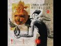 james labrie