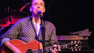 Watch John Hiatt My Edge Of The Razor video
