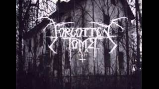 Watch Forgotten Tomb Solitude Ways video