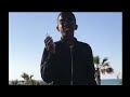 אופק אדנק - פריסטייל חדש! (2018)