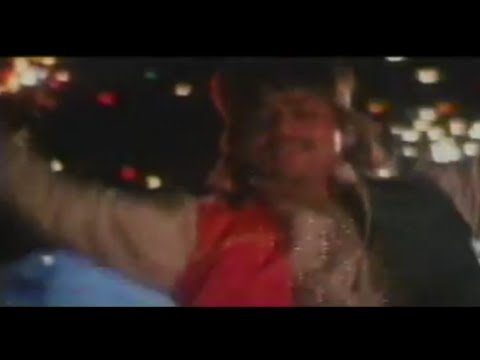 Dhol Baje Khuddam - English Babu Desi Mem - Shahrukh Khan &...