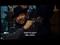 stream Senhor Do Crime Senhor Do Crime image