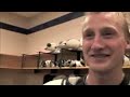 steven stamkos