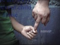 Preventing Child Abuse Photo Story images Preventing Child Abuse Photo Story