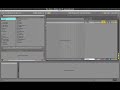 Ableton Live 9 - The New Features and Creative Ways to Use Them