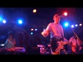 BIG AUDIO DYNAMITE - "Rewind" @ The Roxy, LA, 4/14/11