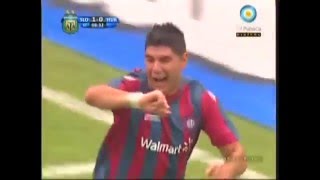 Q6qg8oVlrY4 Video Image