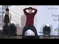 image Enrique Gil Gentleman Dance Trinoma Album Launch