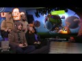 Little Big Planet 3 AWESOME!