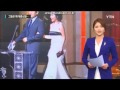 Download 배우들은 왜 '대종상 불참'을 선언했나? 배우들은 왜 '대종상 불참'을 선언했나?