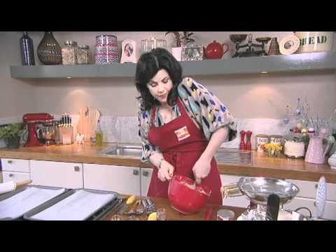 Great new summary of fudge recipe marshmallow
