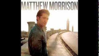 Watch Matthew Morrison Somewhere Over The Rainbow video