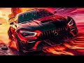 CAR MUSIC 2023 🔥BASS BOOSTED MUSIC MIX 2023 🔥 BEST REMIXES OF EDM, ELECTRO HOUSE MUSIC MIX 2023