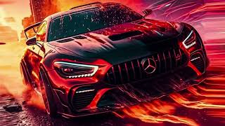 Car Music 2023 🔥Bass Boosted Music Mix 2023 🔥 Best Remixes Of Edm, Electro House Music Mix 2023