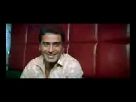 Shortcut Romeo FULL MOVIE 2013