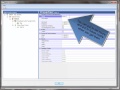 Timesheet Software: Standard Time®: Contract Management, Part 3