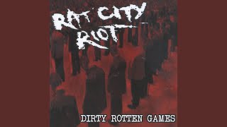 Watch Rat City Riot Too Much To Prove video