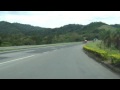 Video Rodovias Brasileiras2 Brazil Highways
