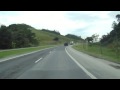Rodovias Brasileiras2 Brazil Highways