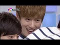 케이팝