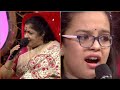 Emotional song Chithra mam and Kid | Super singer 8 | #supersinger8 #kschithra #supersinger