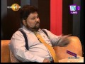 MTV News Line 27/04/2016