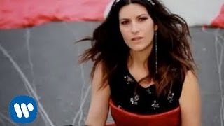 Watch Laura Pausini Non Ho Mai Smesso video