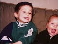Soldier Dies-Little Brother,Sister, Mother, Dad each Sing/Beach Boys,Dylan-Reference/LYRICS