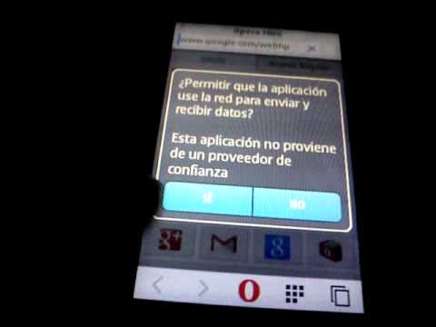 Скачать nokia 311 opera mini Скачать nokia 311 opera mini