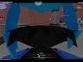 Twister A Roblox Movie