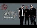 ST 12 - Pergi Saja (Official Music Video)