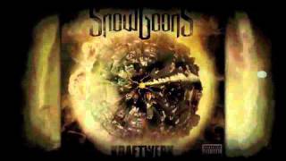 Watch Snowgoons We Nah Play video