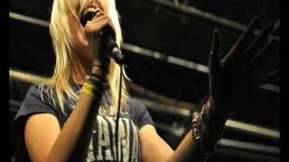 Watch Tonight Alive Reason To Sing video