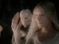 The Lord of The Rings - Blind Guardian [Lyrics]
