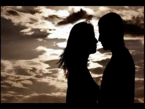 JO WADA KIYA WOH NIBHANA PADEGA (PIANO) - Saumyadip Pramanik