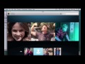 watch Watch Unfriended 2015 VOSTFR