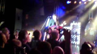 Watch Kayak The Way Of The World video