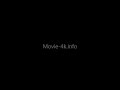MOVIE4K