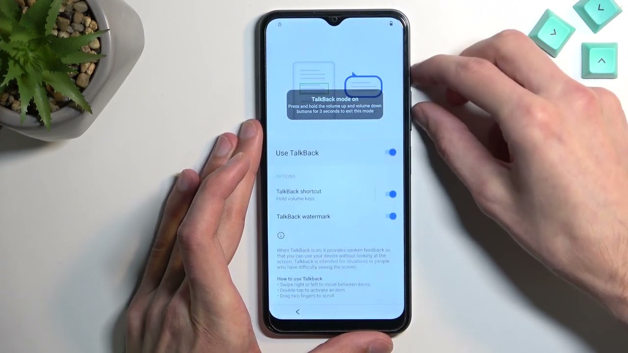 VIVO Y16 Bypass Google Account Verification | Unlock FRP VIVO Y16 Bypass Google Account Verification | Unlock FRP
