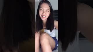Bigo Live Record