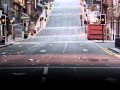 Download 봄여름가을겨울 외로운사람들.wmv 봄여름가을겨울 외로운사람들.wmv