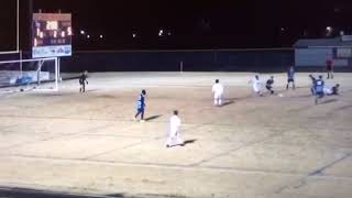 Q74ND7-_Rio Video Image