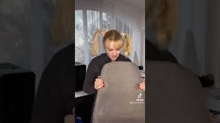 Simka I Zivojin Prenkuju Tatu