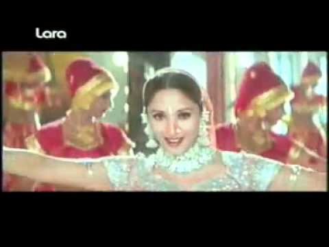gali me aaj chand nikla