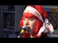 Chelsea, Let's Go Join The Circus Video preview