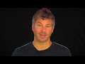 Paul Baloche - my worship team won't practice